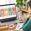 初期費用なしで始められる5つの副業を比較する初心者